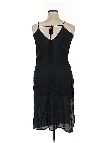Xhilaration Cocktail Dress (view 2)