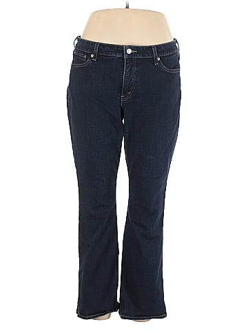 Levi's Jeans (view 1)