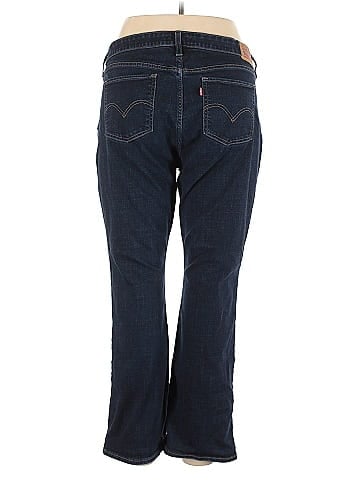 Levi's Jeans (view 2)