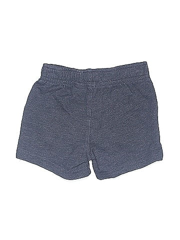 OshKosh B'gosh Shorts (view 2)