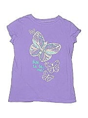 Jumping Beans Short Sleeve T Shirt