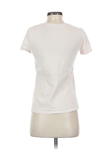 Levi's Short Sleeve T-Shirt (view 2)