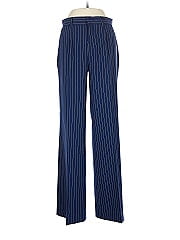 Isaac Mizrahi Live! Casual Pants
