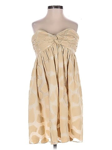 an original MILLY of New York Cocktail Dress (view 1)