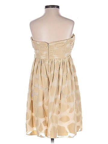an original MILLY of New York Cocktail Dress (view 2)