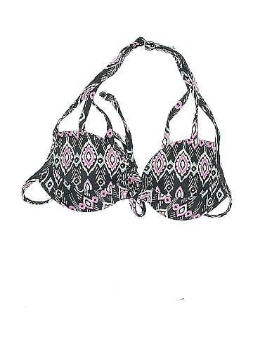 Hollister Swimsuit Top (view 1)