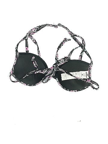 Hollister Swimsuit Top (view 2)