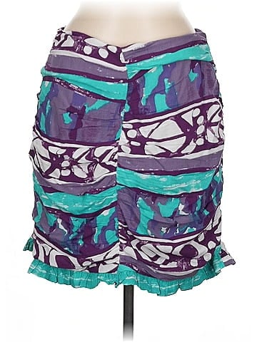 Porridge Casual Skirt (view 1)