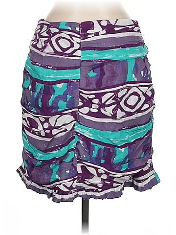 Porridge Casual Skirt (view 2)