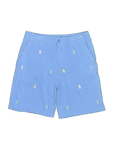 Polo by Ralph Lauren Shorts (view 1)