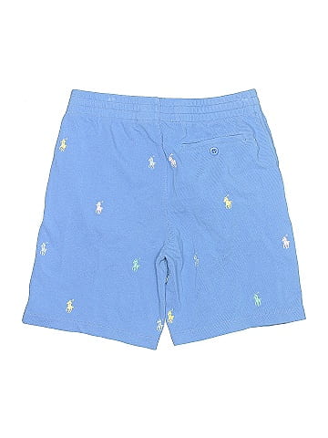 Polo by Ralph Lauren Shorts (view 2)