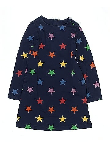 Primary Clothing Dress (view 1)