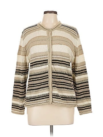 Christopher & Banks Cardigan (view 1)