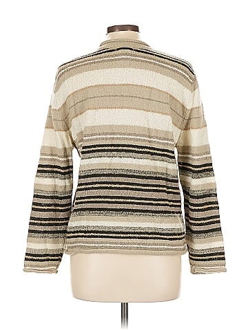 Christopher & Banks Cardigan (view 2)