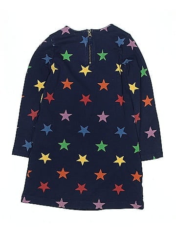 Primary Clothing Dress (view 2)
