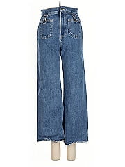 Veronica Beard Jeans Jeans