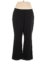 Worthington Dress Pants