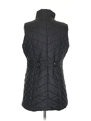 Weatherproof Vest (view 2)