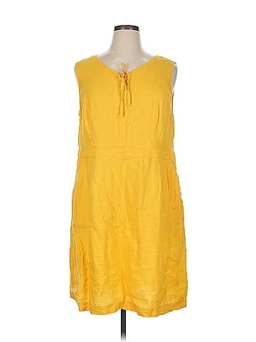 Boden Casual Dress (view 1)