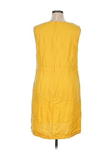 Boden Casual Dress (view 2)