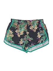 Xersion Shorts