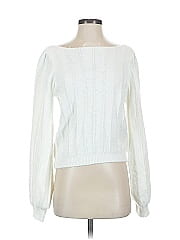 Gilli Pullover Sweater