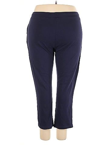 Weintee Active Pants (view 2)