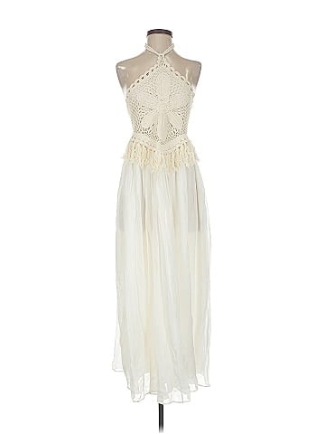 Calypso St. Barth Cocktail Dress (view 1)