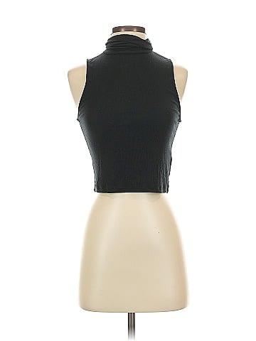 Sunday Best Tank Top (view 1)