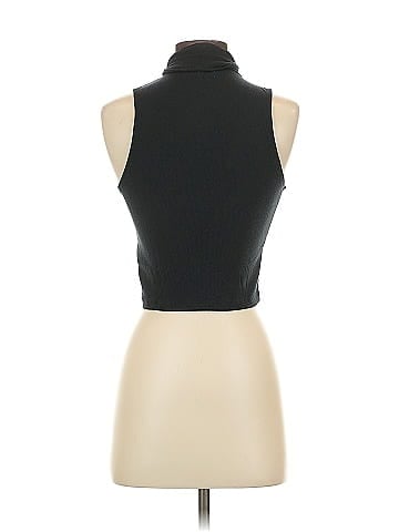 Sunday Best Tank Top (view 2)