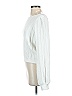Gilli White Ivory Pullover Sweater Size S - photo 4