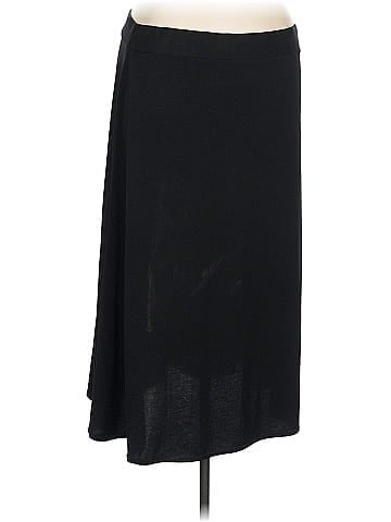 Sag Harbor Casual Skirt (view 1)