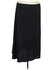 Sag Harbor Casual Skirt