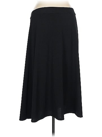 Sag Harbor Casual Skirt (view 2)