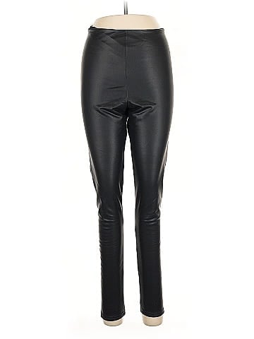 12th Tribe Leggings (view 1)