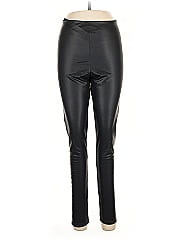 12th Tribe Leggings
