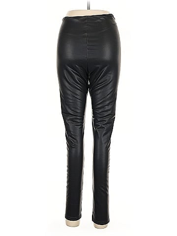 12th Tribe Leggings (view 2)