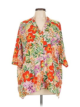 Iman Kimono