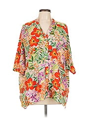 Iman Kimono