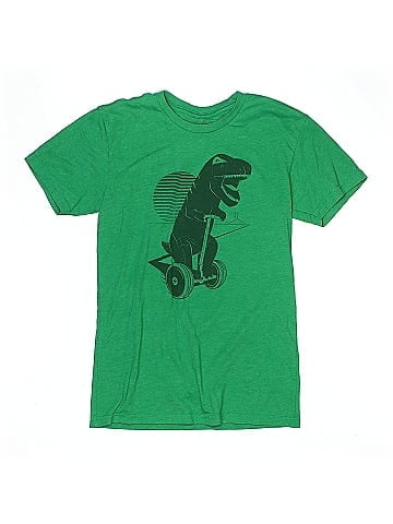 Assorted Brands Short Sleeve T-Shirt (view 1)