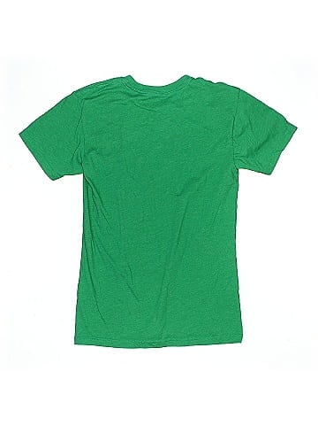 Assorted Brands Short Sleeve T-Shirt (view 2)
