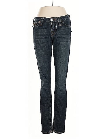 True Religion Jeans (view 1)