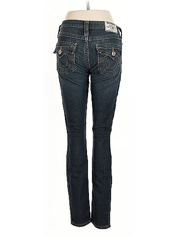 True Religion Jeans (view 2)