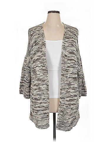 Purejill Cardigan (view 1)