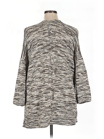 Purejill Cardigan (view 2)