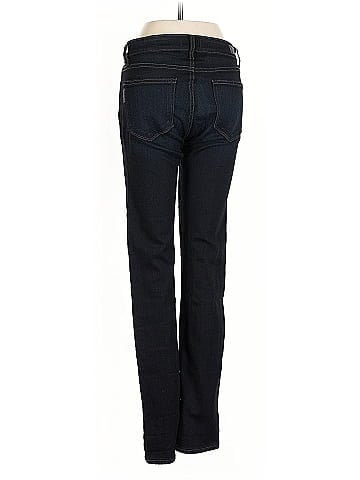 Paige Jeans (view 2)