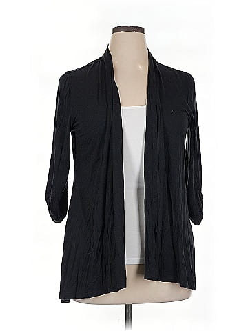 Soma Cardigan (view 1)