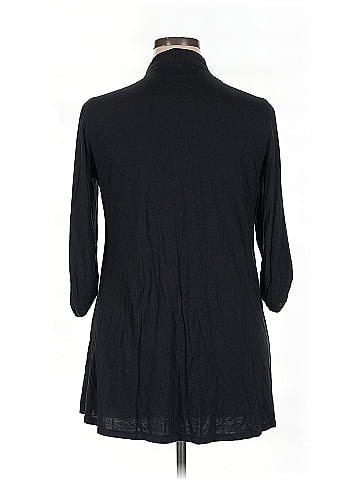 Soma Cardigan (view 2)