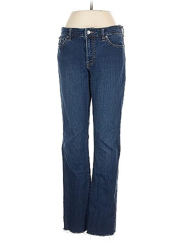 Lauren by Ralph Lauren Jeans (view 1)
