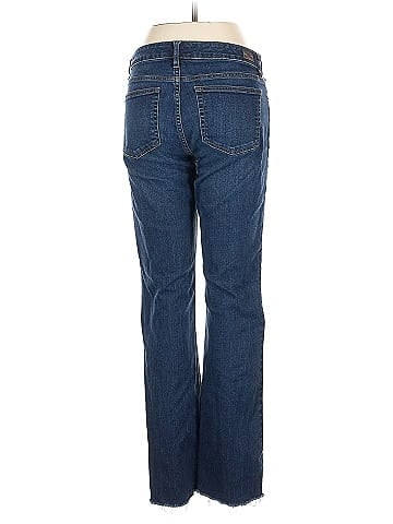 Lauren by Ralph Lauren Jeans (view 2)